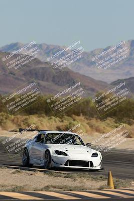 media/Oct-24-2025-Doghouse Garage (Fri) [[783d2ff07a]]/1-Advanced/Session 2 (Turn 10)/